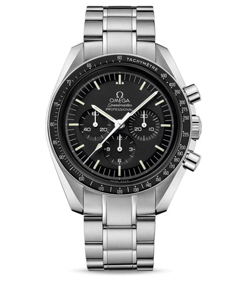 entry level omega watch|omega watches under 1000.